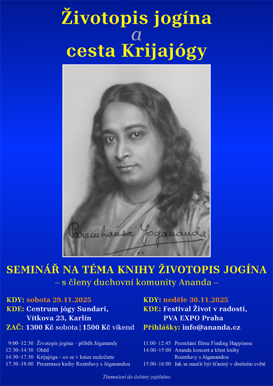 seminar_zivotopis_jogina_1