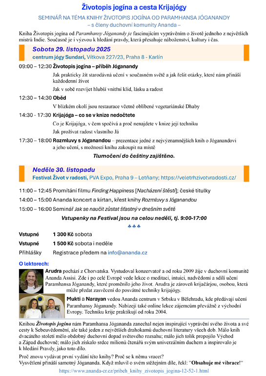 seminar_zivotopis_jogina_2