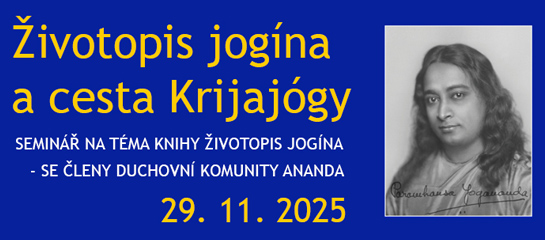 seminar_zivotopis_jogina_banner