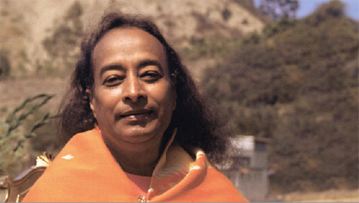 jogananda_vlidnost.jpg