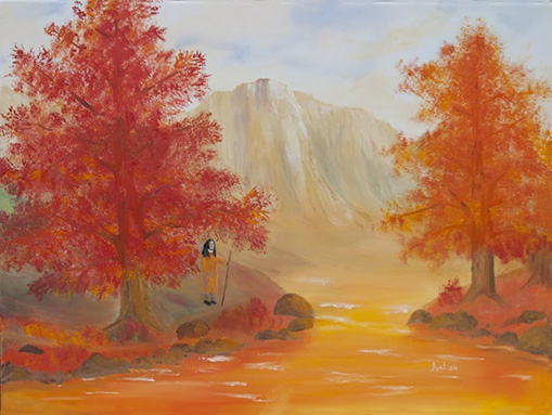 yogananda_reka.jpg