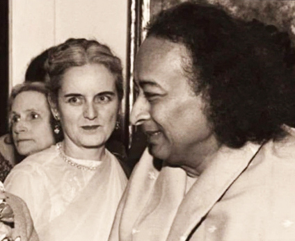 jogananda_banket.jpg