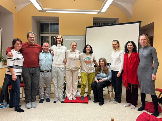 seminar_zivotopis_jogina_1