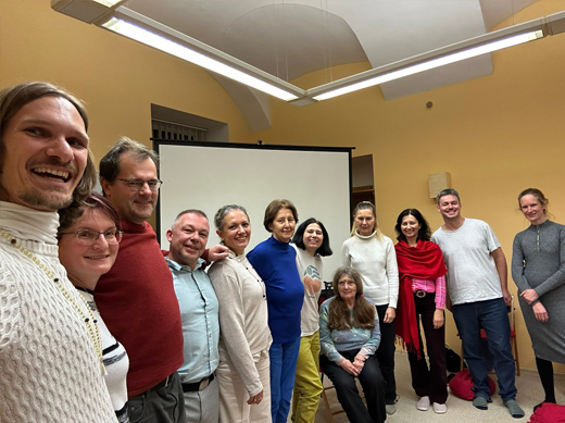 seminar_zivotopis_jogina_2