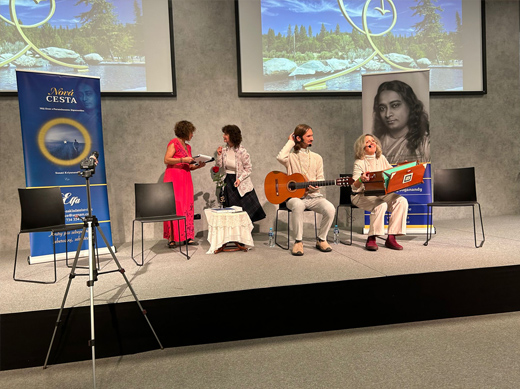 seminar_zivotopis_jogina_3