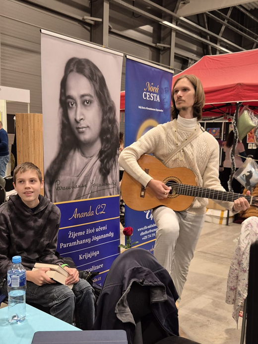 seminar_zivotopis_jogina_5