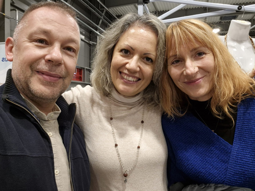 seminar_zivotopis_jogina_6