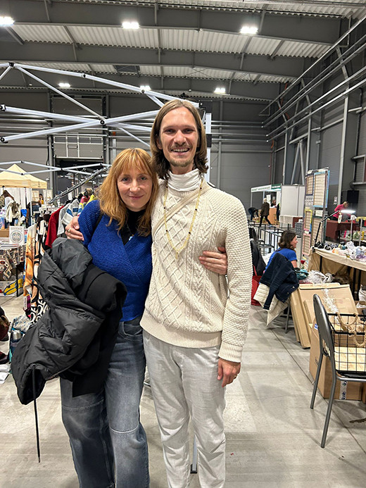 seminar_zivotopis_jogina_7