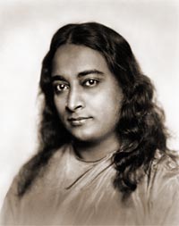 paramhansa-yogananda.jpg