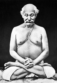 lahiri-mahasaya.jpg