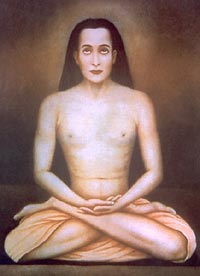 babaji.jpg